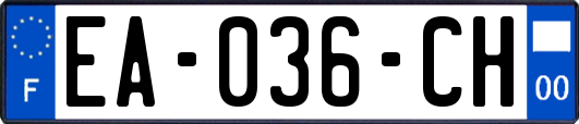 EA-036-CH