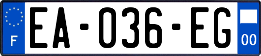 EA-036-EG