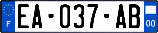 EA-037-AB