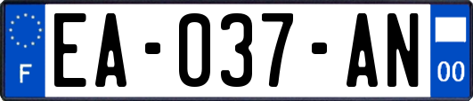 EA-037-AN