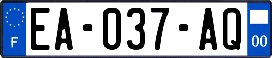 EA-037-AQ