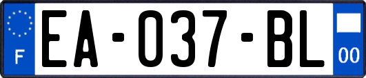 EA-037-BL