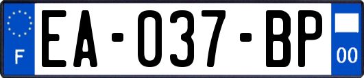 EA-037-BP