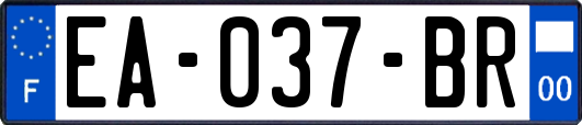 EA-037-BR