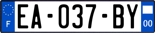 EA-037-BY