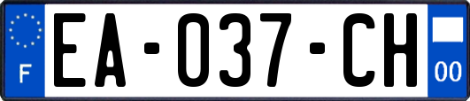 EA-037-CH