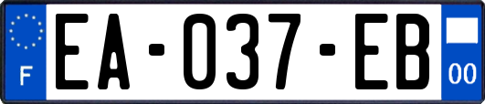 EA-037-EB