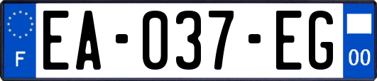 EA-037-EG