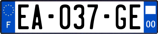 EA-037-GE