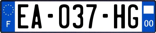 EA-037-HG