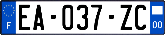 EA-037-ZC