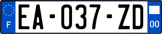 EA-037-ZD