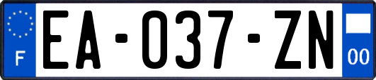 EA-037-ZN