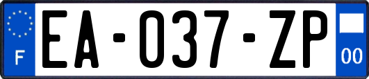 EA-037-ZP