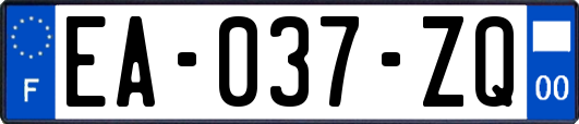 EA-037-ZQ