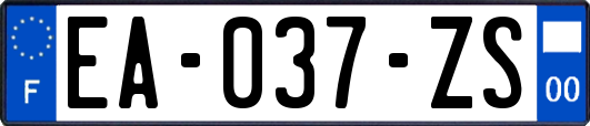 EA-037-ZS