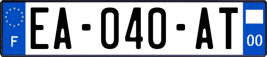 EA-040-AT