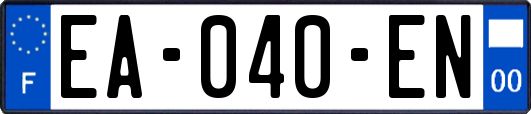 EA-040-EN