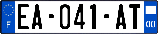 EA-041-AT