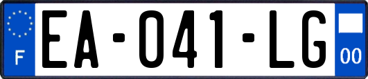 EA-041-LG