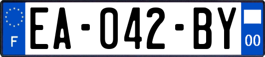 EA-042-BY