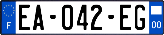 EA-042-EG