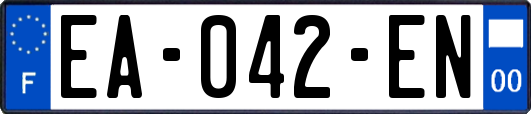 EA-042-EN