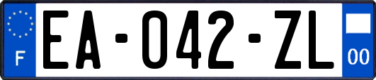 EA-042-ZL