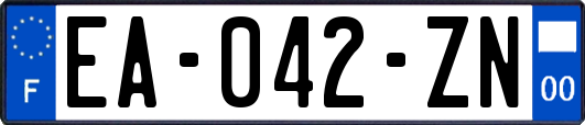 EA-042-ZN