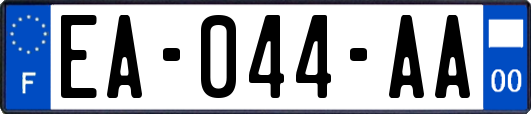 EA-044-AA