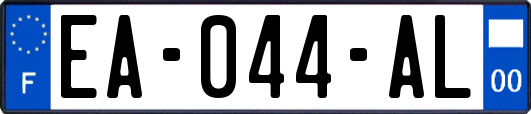 EA-044-AL