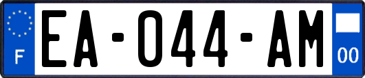 EA-044-AM