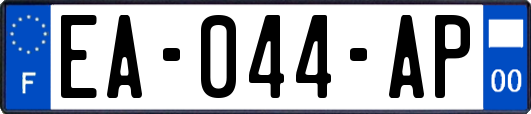 EA-044-AP