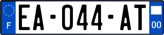 EA-044-AT