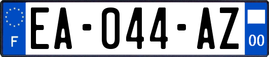 EA-044-AZ