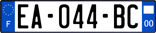 EA-044-BC