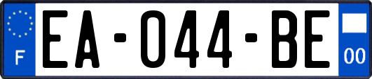 EA-044-BE