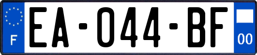 EA-044-BF