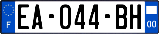 EA-044-BH