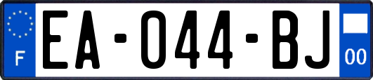 EA-044-BJ