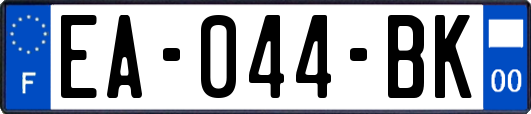 EA-044-BK