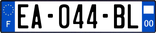 EA-044-BL