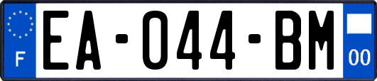 EA-044-BM