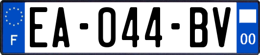 EA-044-BV