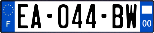 EA-044-BW