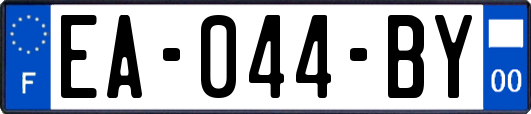 EA-044-BY