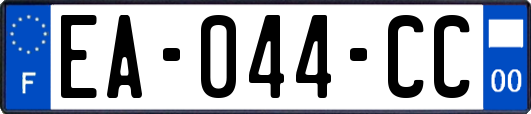 EA-044-CC