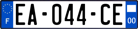 EA-044-CE