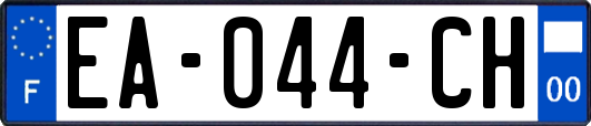 EA-044-CH