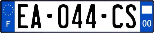 EA-044-CS